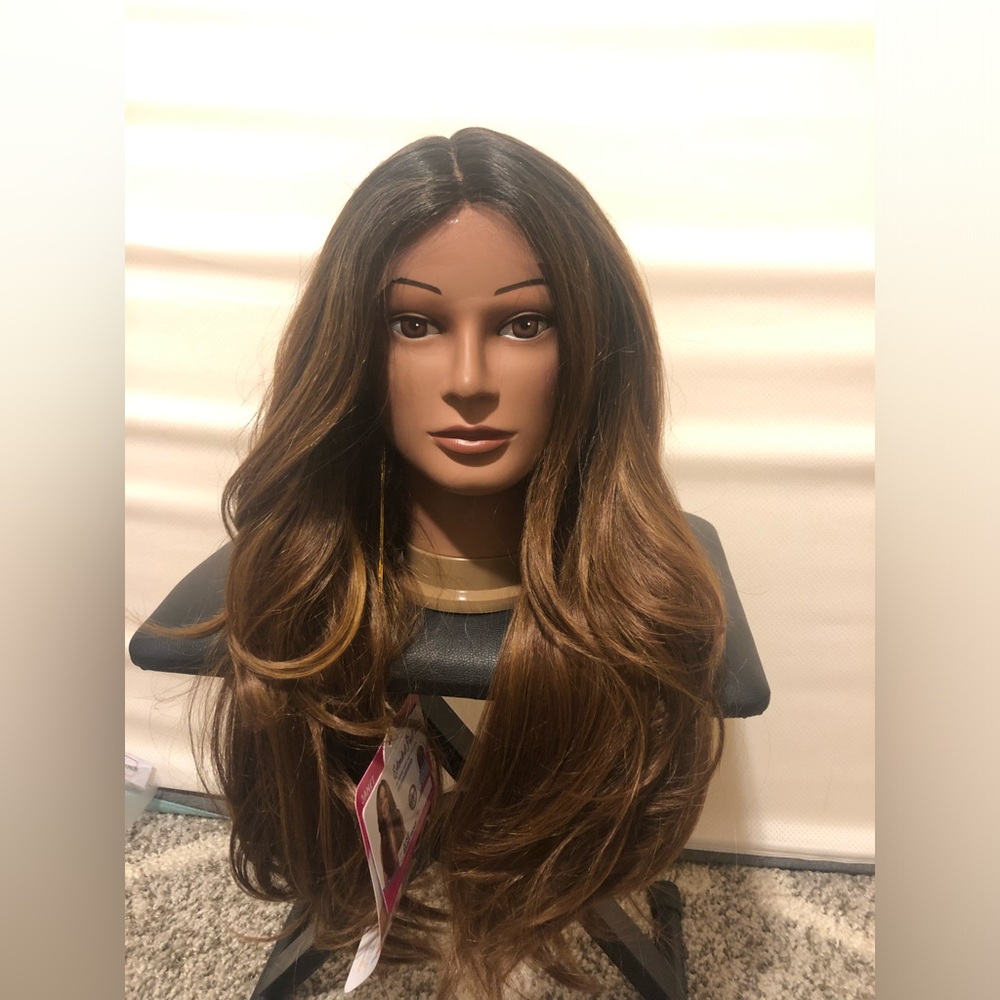 Janet Collection- June